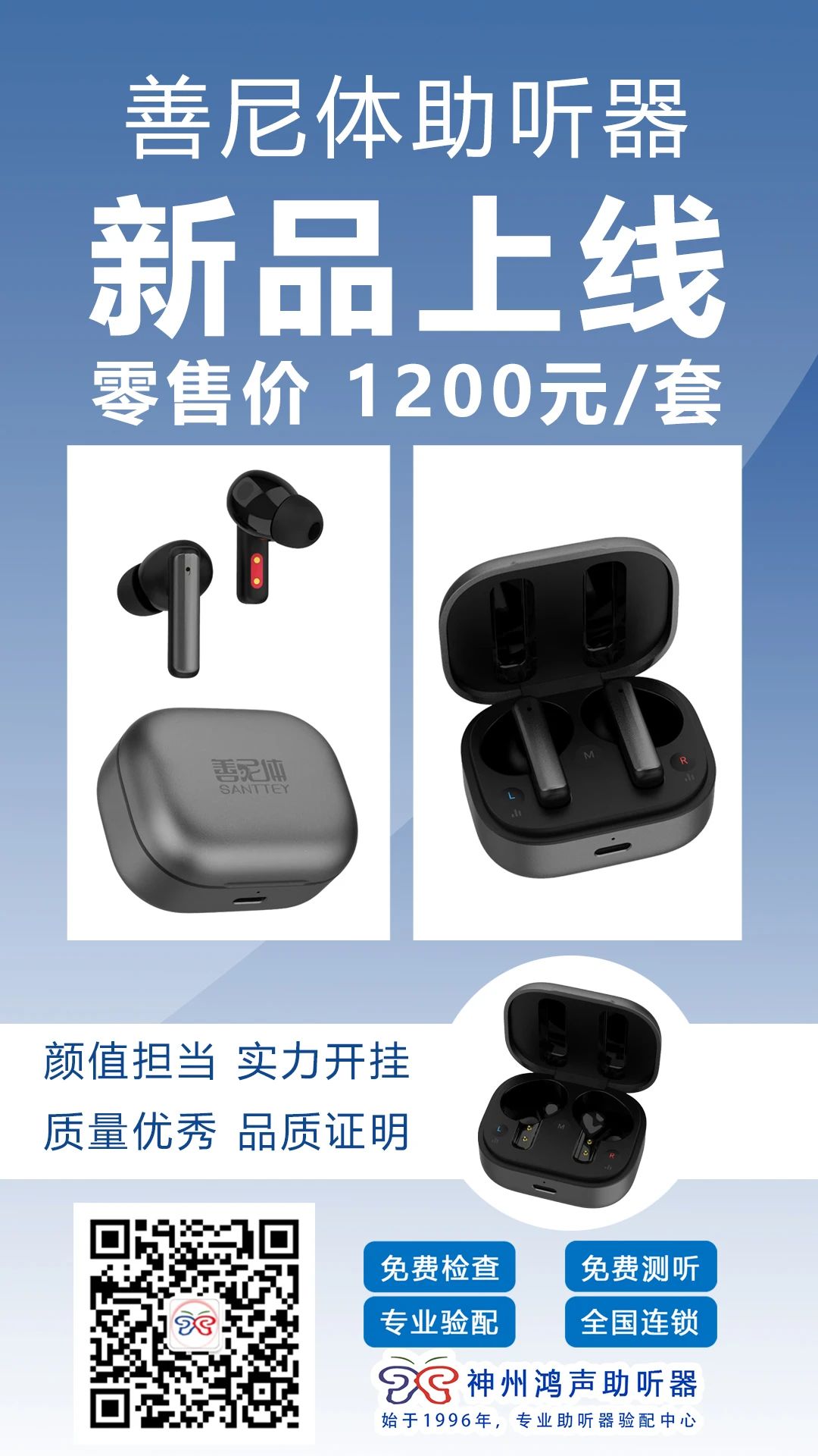 752f908d218053ab4d542ececdc3fd62.jpg