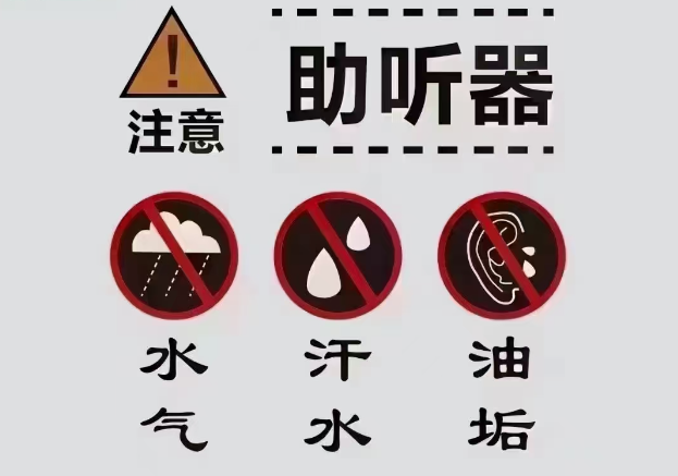 b955558dacc7db5354e04119db09bcb3.png