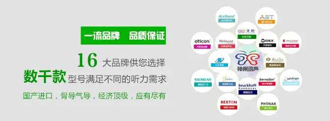 a1fe8d2b75f6b0660b7b35e45f802756.png