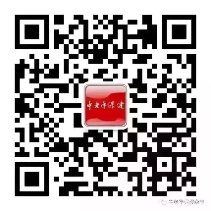 2c2b810a51f85670e5394a4c375d74e7.jpg