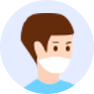 4841468d424d7cbb21eb81aa38367903.png