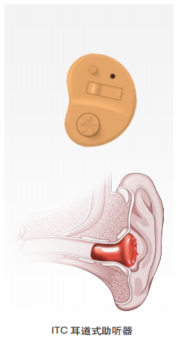 b249644fcca188a1672815f638523a70.png