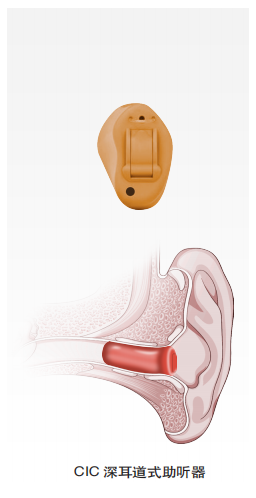 a4636ec6ffc8d92d4602f30636660131.png