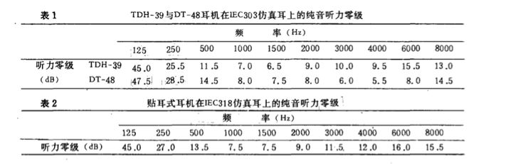 fa32230b0edd5f99581e5a0cf514c856.jpg