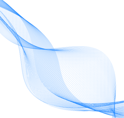 a4c9f1ef0e398c18412900b9f7f2902e.png