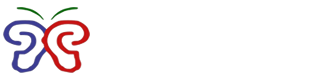 哪些患者不适合佩戴气导助听器?-听力知识-神州鸿声助听器旗舰店-全国连锁丨专业验配